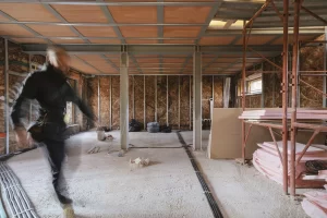 Descrizione dell'immagine