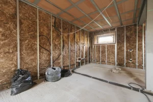 Descrizione dell'immagine