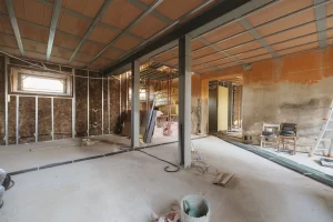 Descrizione dell'immagine