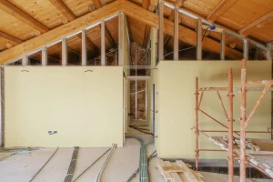 Descrizione dell'immagine