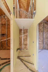 Descrizione dell'immagine