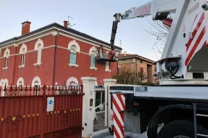 Descrizione dell'immagine