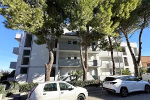 Descrizione dell'immagine