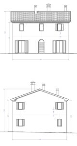 Descrizione dell'immagine