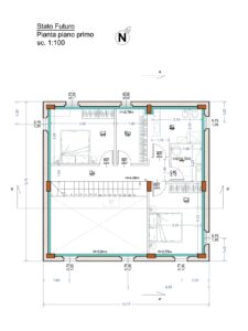 Descrizione dell'immagine