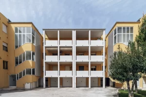 Descrizione dell'immagine