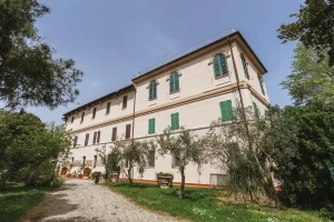 Descrizione dell'immagine