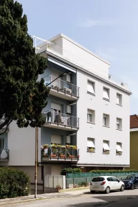 Descrizione dell'immagine