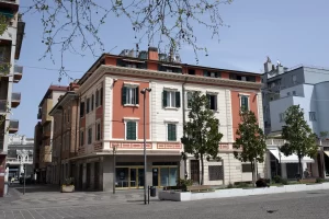 Descrizione dell'immagine