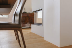 Descrizione dell'immagine