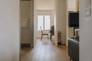 Descrizione dell'immagine