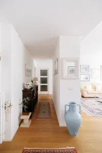 Descrizione dell'immagine