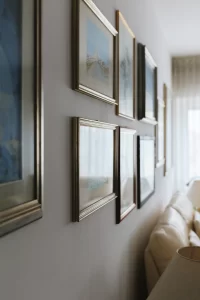 Descrizione dell'immagine