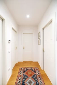 Descrizione dell'immagine