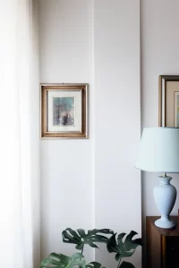 Descrizione dell'immagine