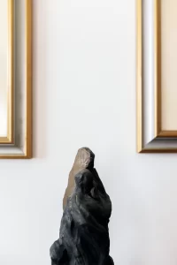 Descrizione dell'immagine