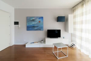 Descrizione dell'immagine