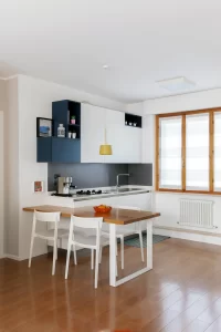 Descrizione dell'immagine