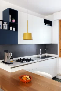 Descrizione dell'immagine