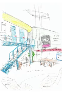 Descrizione dell'immagine