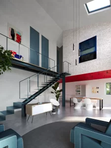 Descrizione dell'immagine