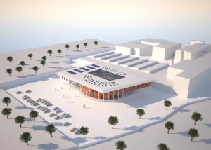 Descrizione dell'immagine