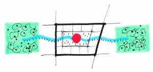 Descrizione dell'immagine