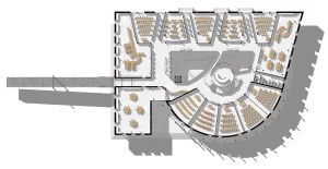 Descrizione dell'immagine