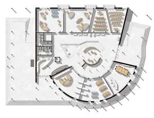 Descrizione dell'immagine