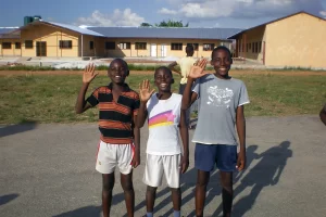 Descrizione dell'immagine