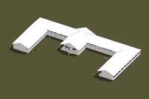 Descrizione dell'immagine