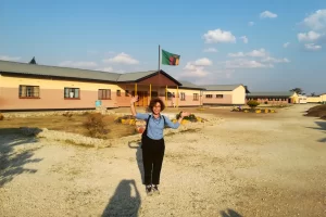 Descrizione dell'immagine