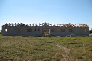 Descrizione dell'immagine