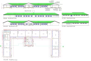 Descrizione dell'immagine